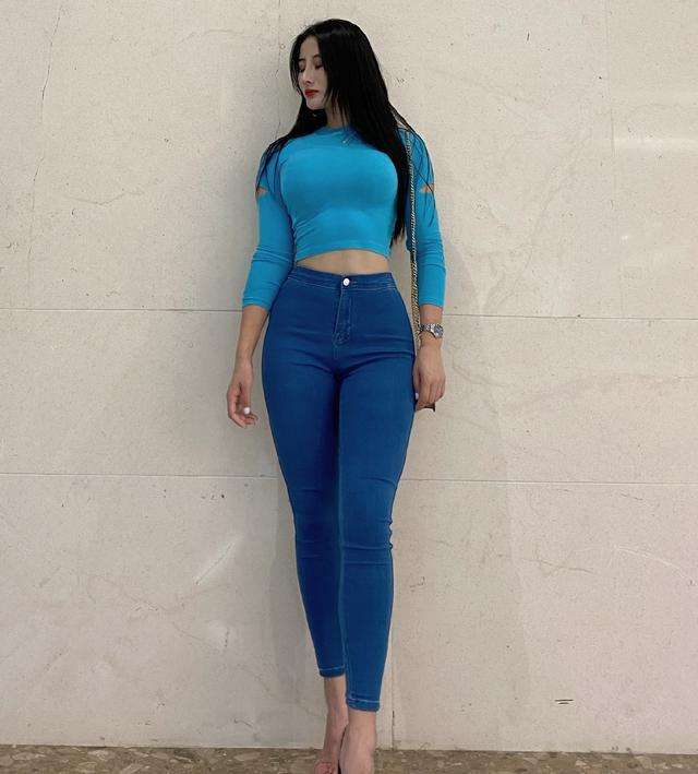 宝威体育官网手机app下载