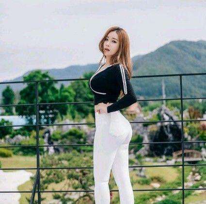 IM电竞平台下载