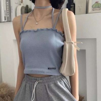 尊龙AG旗舰厅app下载截图