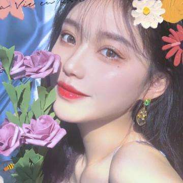 B体育手机版在线