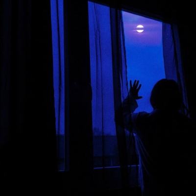 三张牌下载金花免费手机app下载