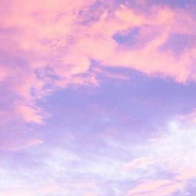 火狐官方网站下载手机版