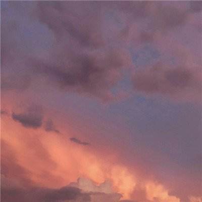 快3大小单双平台