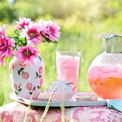 半岛网页版中国官方网站登录截图