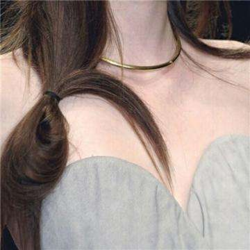 亚博棋牌app下载