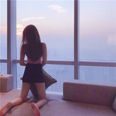 宝威体育官网手机app下载